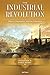 The Industrial Revolution: History, Documents, and Key Questions (Crossroads in World History)
