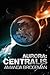 Aurora: Centralis (Aurora 4)