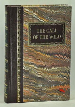 The Call of the Wild