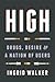 High by Ingrid Walker