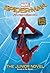 Spider-Man: Homecoming: The Junior Novel