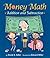 Money Math: Addition and Subtraction