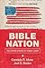 Bible Nation: The United St...