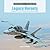 Legacy Hornets: Boeing’s F/A-18 A-D Hornets of the USN and USMC (Legends of Warfare: Aviation, 5)
