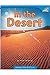 In the Desert: Individual T...