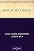 Без роду, без племени (Russian Edition)