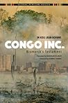 Congo Inc. by In Koli Jean Bofane
