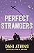Perfect Strangers