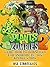 Plants Vs Zombies 2 Game: H...
