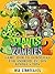 Plants Vs Zombies 2 Game: How to Download for Android, PC, iOS Kindle + Tips