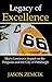 Legacy of Excellence: Mario Lemieux’s Impact on the Penguins and the City of Pittsburgh