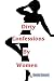 Dirty Confessions By Women