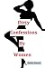 Dirty Confessions By Women by Emily Smart