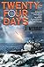 Twenty-Four Days (Rowe-Dela...