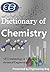 Dictionary of Chemistry: Al...