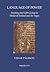 Language of Power: Feasting and Gift-Giving in Medieval Iceland and Its Sagas (Islandica, 60)