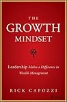The Growth Mindse...