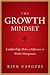 The Growth Mindset by Rick Capozzi