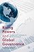 Rising Powers and Global Go...