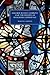 Gerard Manley Hopkins and the Poetry of Religious Experience (Cambridge Studies in Nineteenth-Century Literature and Culture, Series Number 108)