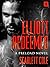 Elliott Redeemed (Preload, #2)