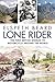 Lone Rider: The First Briti...