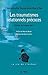Les traumatismes relationnels précoces (La vie de l'enfant) (French Edition)