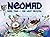 Neomad Book 2: The Last Cry...