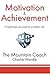 Motivation & Achievement: C...