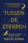 Tussen de sterren