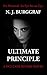 Ultimate Principle: A DCI Lane Rivers Novel