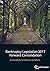 Bankruptcy Legislation 2017...