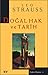 Doğal Hak ve Tarih by Leo Strauss