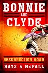 Resurrection Road