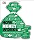 How Money Works