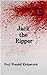 Jack the Ripper (A Short History of the World)