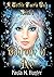 Kingdom of Ice (A Dark Faer...