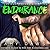 Endurance (Harris Brothers,...