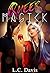Queer Magick (Queer Magick,...