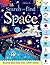 Search & Find Space