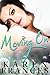 Moving ON by Karen Frances Moving ON by Karen Frances