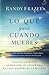 Lo que pasa cuando mueres: Una guía bíblica al paraíso, el infierno y la vida después de la muerte (Spanish Edition)
