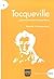Tocqueville y las revolucio...