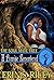 A Promise Remembered (Soul Mate Tree #6)