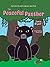 The Peaceful Panther (The Fruit of the Spirit Collection)