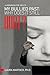 My Bullied Past: Why Does it Still Hurt?