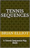 Tennis Sequences:...