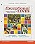 Exceptional Lives by Ann P. Turnbull