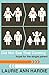 Did Not See That Coming: Hope for the Single Parent