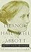Eleanor Hallowell Abbott, S...